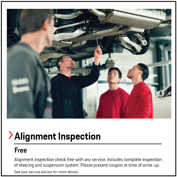Alignment Inspection.png
