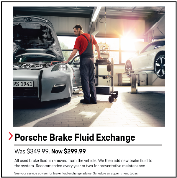 Brake Fluid.png