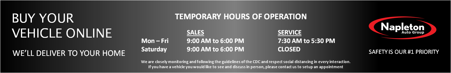 HOURS.png