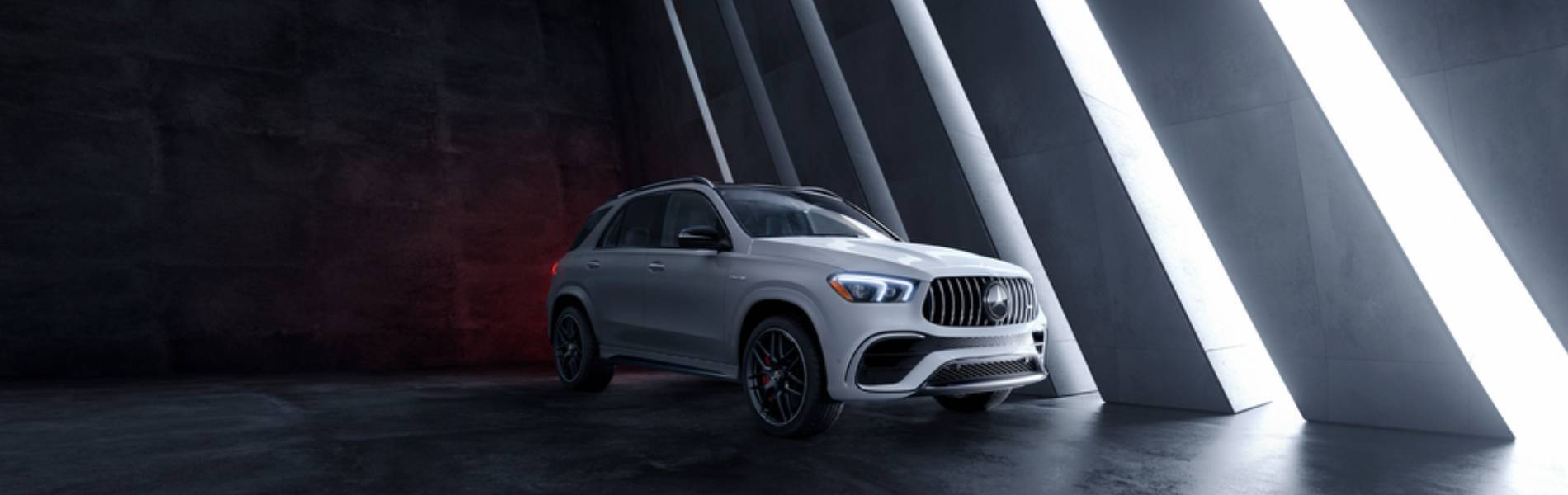 New Mercedes-Benz SUV For Sale.jpg