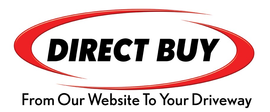 020.52.01_Napleton_Auto_Group_912x380_Button_rev5.jpg