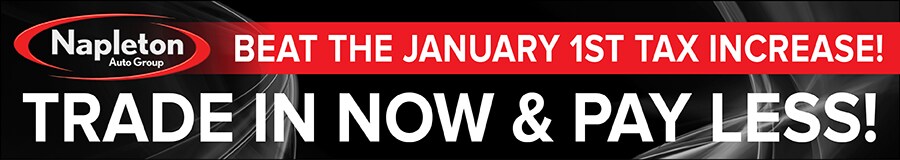 Trade Law Banner.jpg