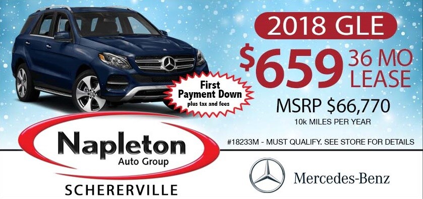 18 GLE 659.jpg