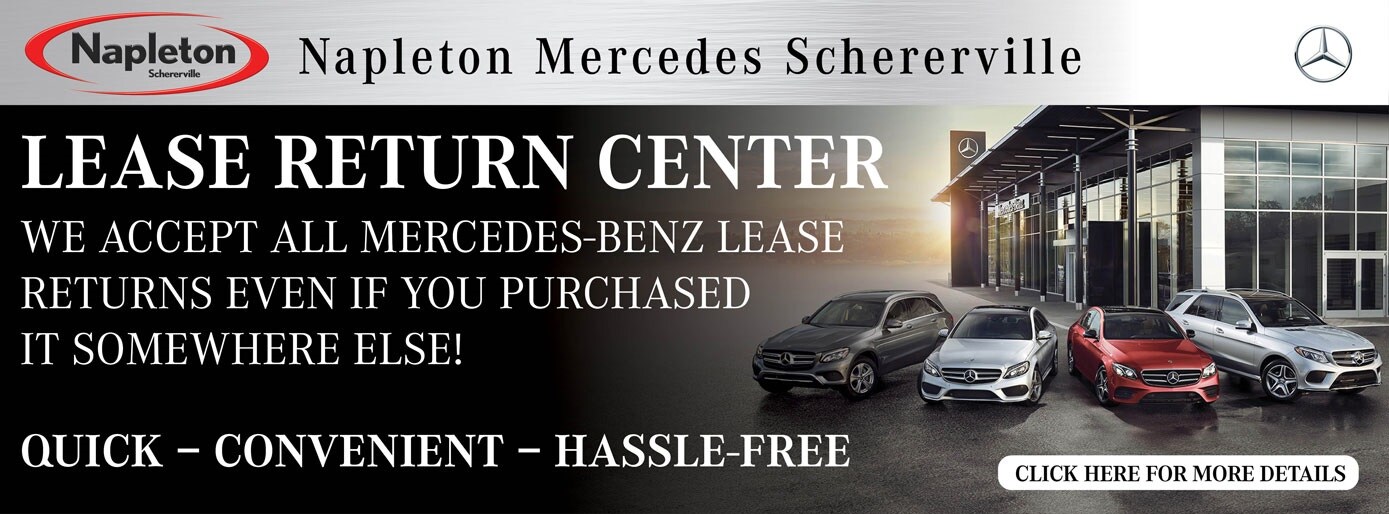 MB lease Return.jpg