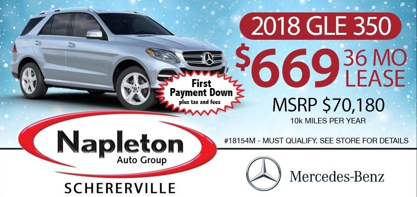 18 GLE 669.jpg