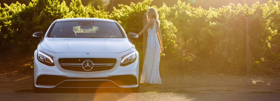 MercedesBenz-Lifestyle-30 (2).png