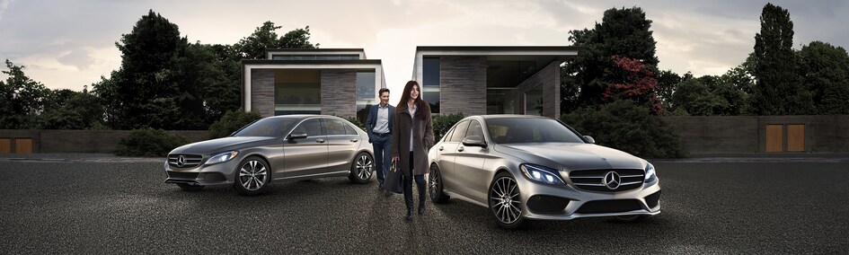 MercedesBenz-Lifestyle-37 (2).png