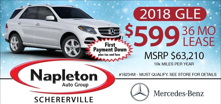 18 GLE 599.jpg