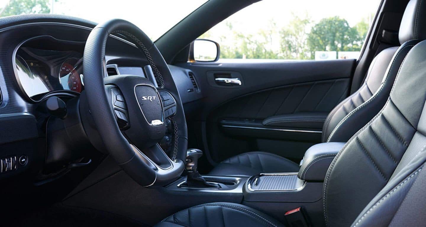 Clermont Dodge Charger Sale