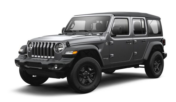 Granite Crystal Metallic Jeep Wrangler granite crystal metallic jeep wrangler for sale
