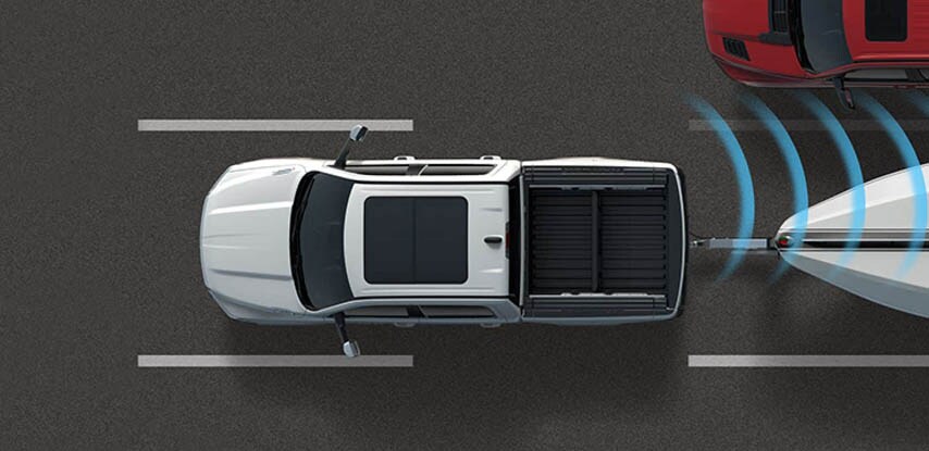 ram-1500-safety-technology.jpg