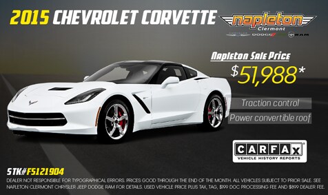 2015-Chevrolet-Corvette.png