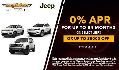 1712-Napleton-Clermont-New-Car-Specials-September-2020-Banner-0%-APR.jpg