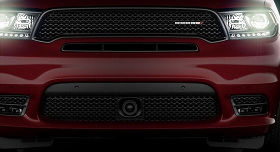 Dodge Durango
Headlamps Dodge Durango Dimensions id=