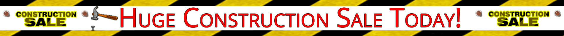 Clermont Dealership Sale Chrysler Jeep Dodge Ram Used Cars Clermont Dealership Sale Chrysler Jeep Dodge Ram Used Cars
