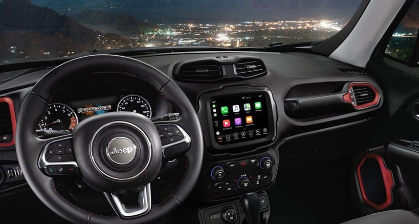 jeep-renegade-technology.jpg