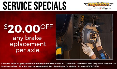 1401 Napleton Clermont Service Specials May 2020-brake-repair.jpg