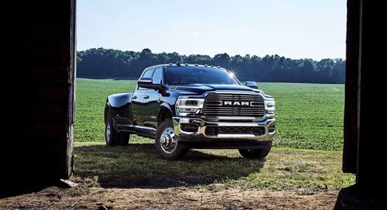 ram-3500-deal.jpg