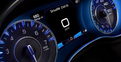 Clermont Chrysler 300 Performance Chrylser-300-Performance-Speed