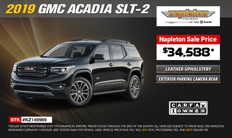 2019-GMC-Acadia-SLT-2.png