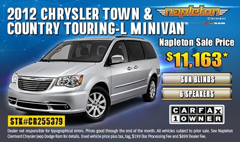 2012-Chrysler-Town-&-Country-Touring-L-Minivan.png