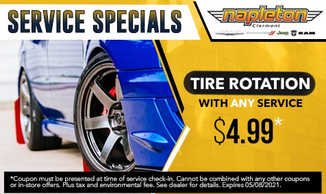 Tire rotation with any service.png