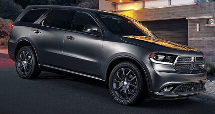 Clermont Dodge Durango Lease clermont-dodge-durango-lease