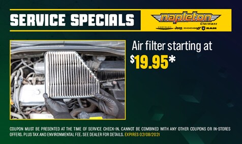 Air-filter-starting-at-$19.png