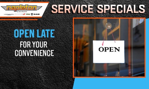 Open late for your convenience.png