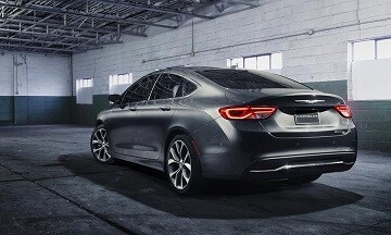 Chrysler 200 Clermont Performance.jpg