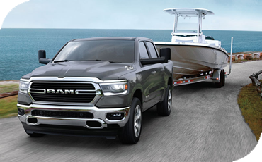 Ram 1500 Performance new ram 1500 vs chevy silverado performance comparison