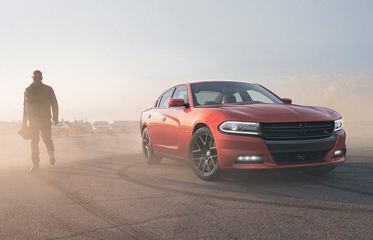 Clermont Dodge Charger
Deals Charger Dodge Lease