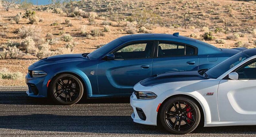 2020-dodge-charger-clermont-fl.jpg