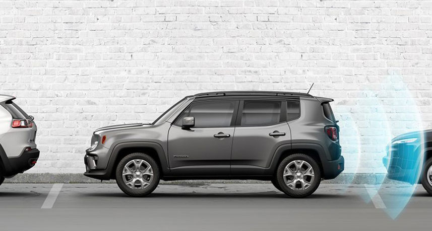 jeep-renegade-driver-assistance.jpg