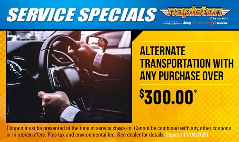 Alternate-transportation-with-any-purchase-over-$300.00.png