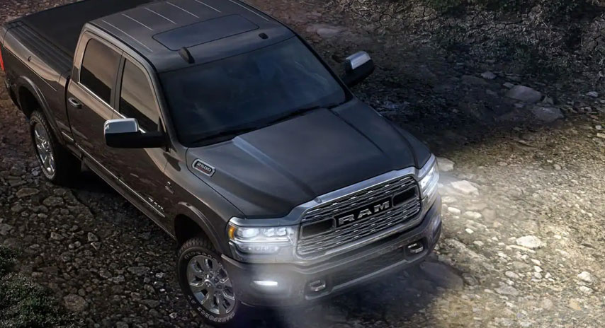 ram-2500-safety-features.jpg