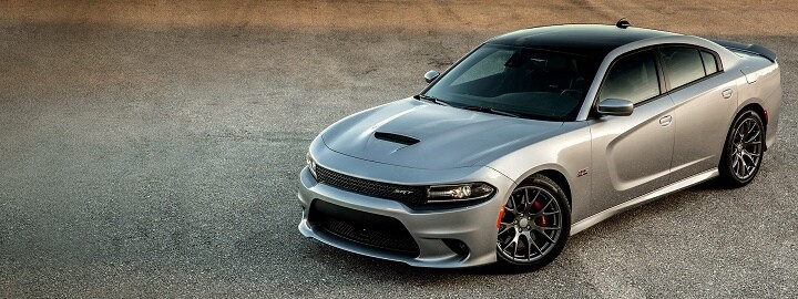 Clermont Dodge Charger Deals Near Me Silver 2020 Dodge Charger in Clermont FL