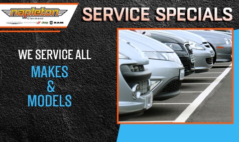 We service all makes and models.png