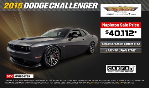 2015-Dodge-Challenger-SRT-392.png