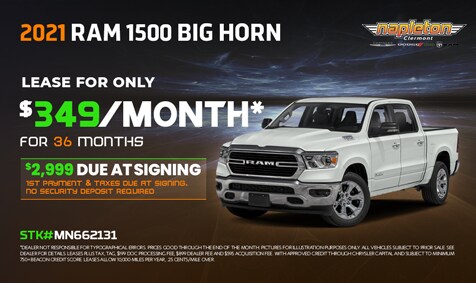 2021-Ram-1500-Big-Horn-Quad-Cab-4X2.png