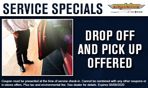 1532-Napleton-Clermont-Service-Specials-July-2020-Drop-off-and-pick-up-offered.jpg