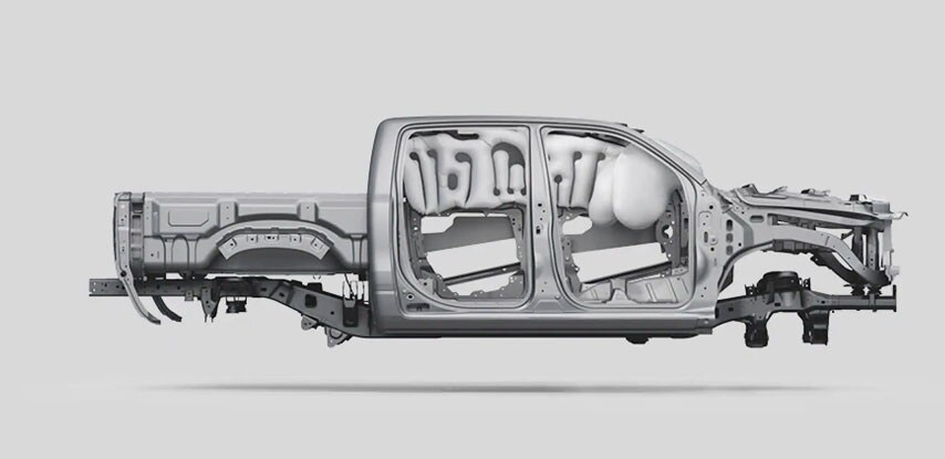 ram-1500-safety-features.jpg