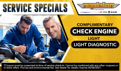 Complimentary check engine light diagnostic.png