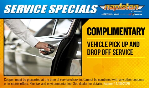 Complimentary-vehicle-pick-up-and-drop-off-service.png