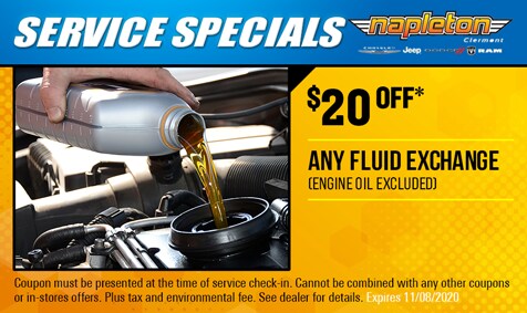$20.00-off-any-fluid-exchange-(engine-oil-excluded).png