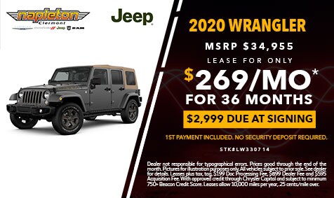 1712-Napleton-Clermont-New-Car-Specials-September-2020-Banner-2020-JEEP-Wrangler.jpg