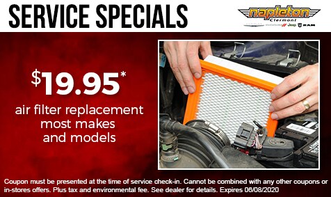 1401 Napleton Clermont Service Specials May 2020-air-filter.jpg