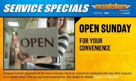 Open-Sunday-for-your-convenience.png