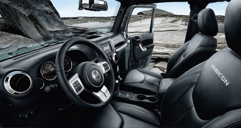 Clermont Jeep Wrangler Price clermont-jeep-wrangler-price