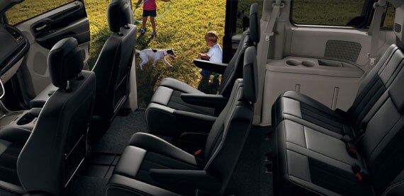 dodge-grand-caravan-seats.jpg